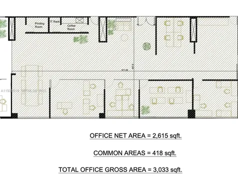 175 SW 7th Street Miami FL 33130