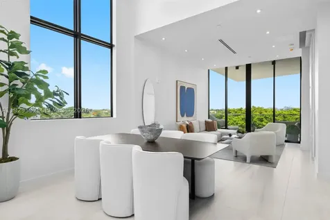 756 84th Street Miami Beach FL 33141