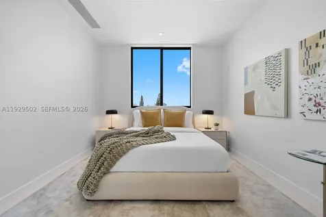 756 84th Street Miami Beach FL 33141