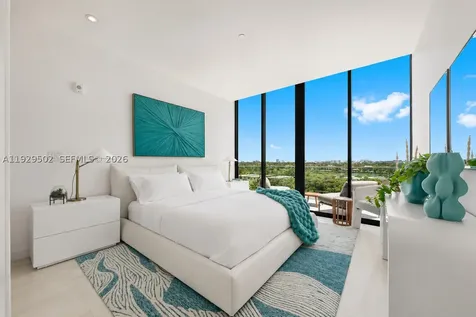 756 84th Street Miami Beach FL 33141