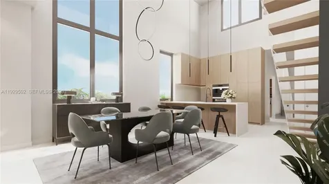 756 84th Street Miami Beach FL 33141
