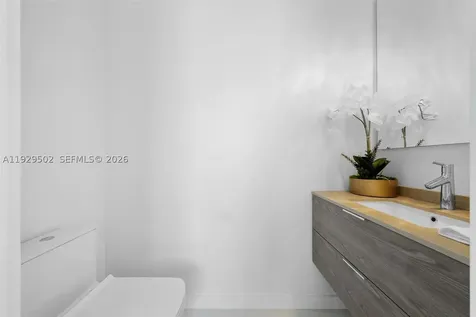 756 84th Street Miami Beach FL 33141
