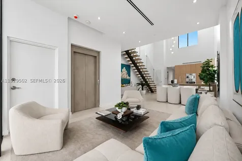 756 84th Street Miami Beach FL 33141