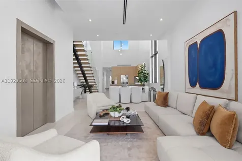756 84th Street Miami Beach FL 33141