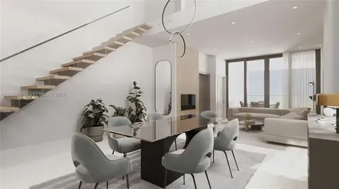756 84th Street Miami Beach FL 33141