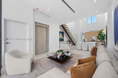 756 84th Street Miami Beach FL 33141