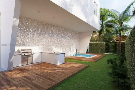 756 84th Street Miami Beach FL 33141
