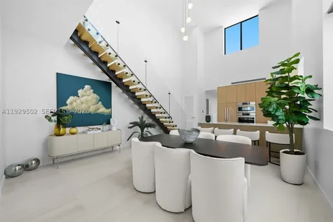 756 84th Street Miami Beach FL 33141