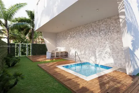 756 84th Street Miami Beach FL 33141