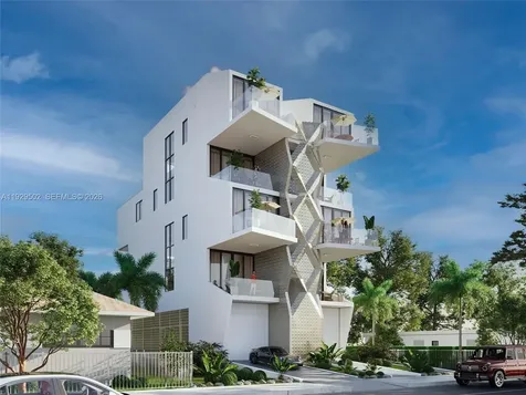 756 84th Street Miami Beach FL 33141