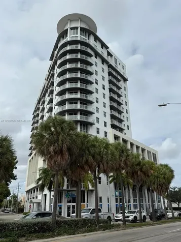 1 Glen Royal Parkway Miami FL 33125