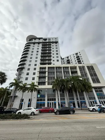1 Glen Royal Parkway Miami FL 33125