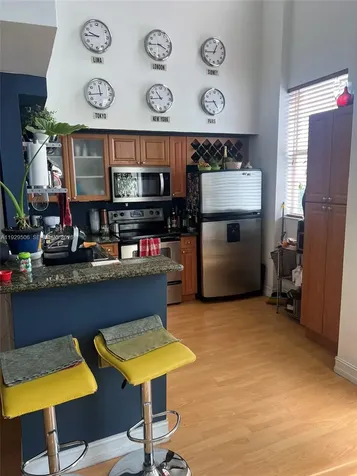 1 Glen Royal Parkway Miami FL 33125