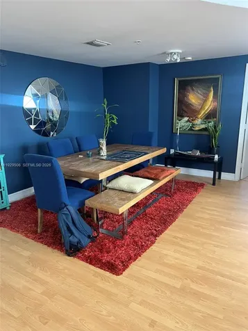 1 Glen Royal Parkway Miami FL 33125