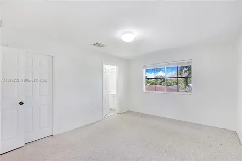 1935 SW 60th Terrace North Lauderdale FL 33068