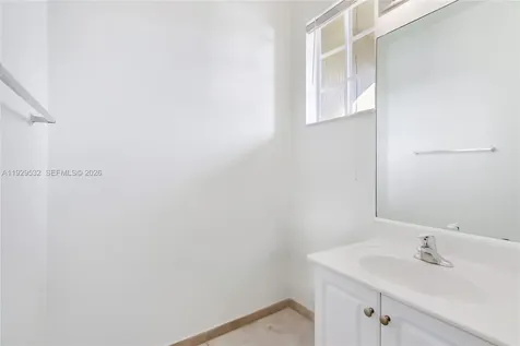 1935 SW 60th Terrace North Lauderdale FL 33068