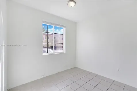 1935 SW 60th Terrace North Lauderdale FL 33068