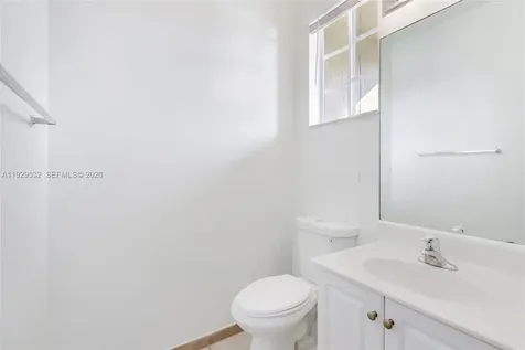 1935 SW 60th Terrace North Lauderdale FL 33068