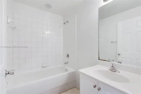 1935 SW 60th Terrace North Lauderdale FL 33068