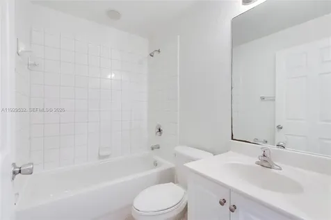 1935 SW 60th Terrace North Lauderdale FL 33068