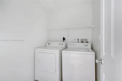 1935 SW 60th Terrace North Lauderdale FL 33068