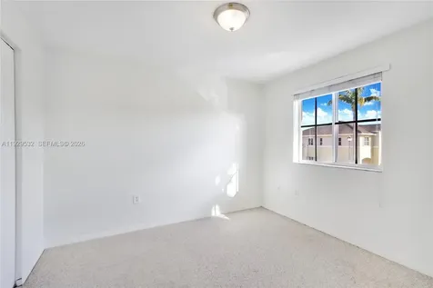 1935 SW 60th Terrace North Lauderdale FL 33068