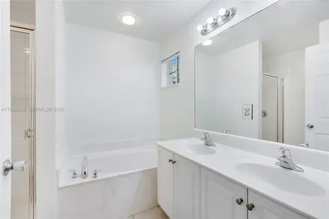 1935 SW 60th Terrace North Lauderdale FL 33068