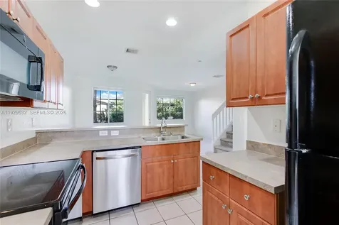 1935 SW 60th Terrace North Lauderdale FL 33068