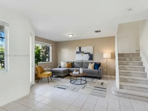 1935 SW 60th Terrace North Lauderdale FL 33068