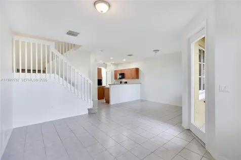 1935 SW 60th Terrace North Lauderdale FL 33068