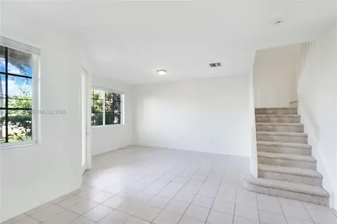 1935 SW 60th Terrace North Lauderdale FL 33068