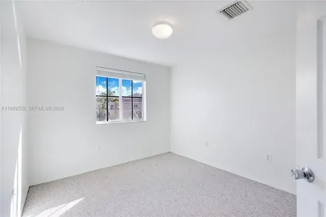 1935 SW 60th Terrace North Lauderdale FL 33068