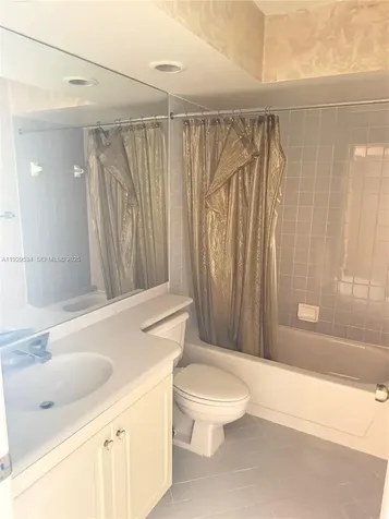 8582 Jared Way Boca Raton FL 33433