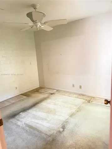 8582 Jared Way Boca Raton FL 33433