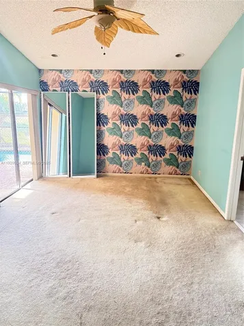 8582 Jared Way Boca Raton FL 33433