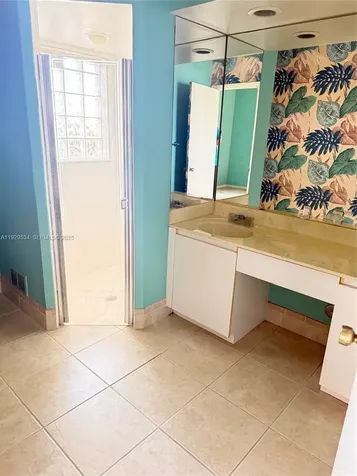 8582 Jared Way Boca Raton FL 33433