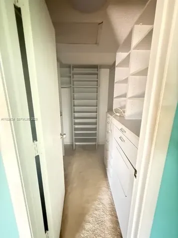 8582 Jared Way Boca Raton FL 33433