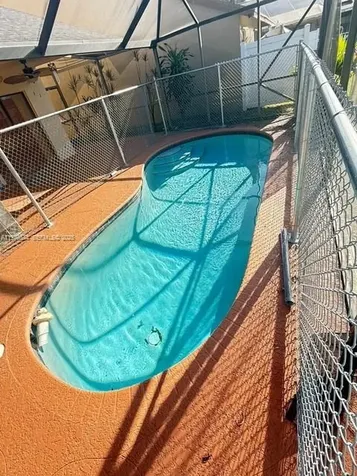 8582 Jared Way Boca Raton FL 33433