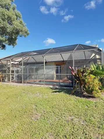 8582 Jared Way Boca Raton FL 33433