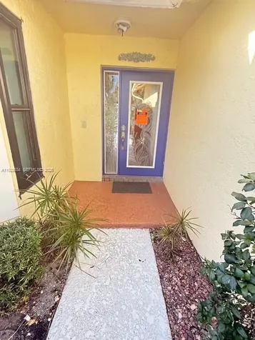 8582 Jared Way Boca Raton FL 33433