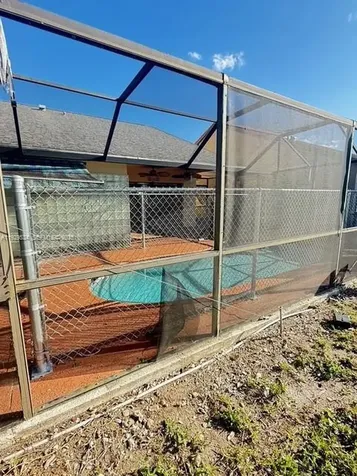 8582 Jared Way Boca Raton FL 33433