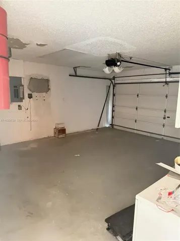 8582 Jared Way Boca Raton FL 33433