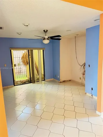 8582 Jared Way Boca Raton FL 33433