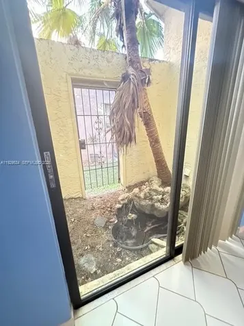 8582 Jared Way Boca Raton FL 33433