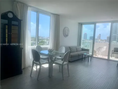1100 West Avenue Miami Beach FL 33139