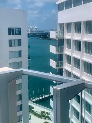 1100 West Avenue Miami Beach FL 33139