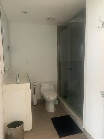 1100 West Avenue Miami Beach FL 33139