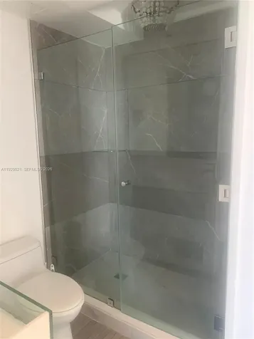 1100 West Avenue Miami Beach FL 33139