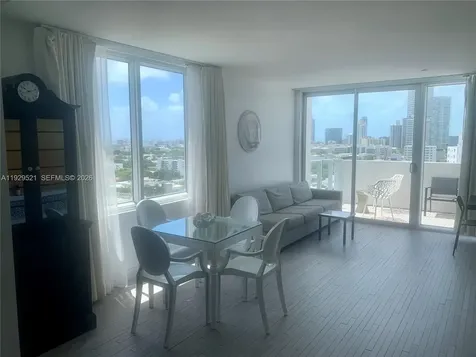 1100 West Avenue Miami Beach FL 33139