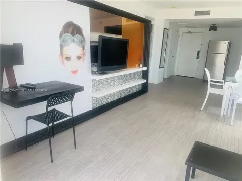 1100 West Avenue Miami Beach FL 33139
